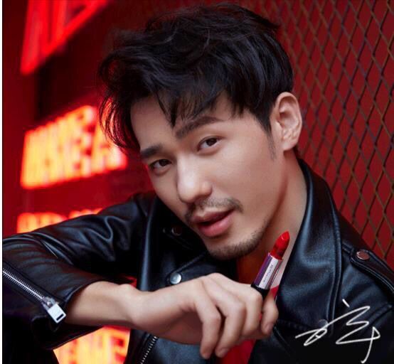 美宝莲百搭暖豆色试色,美宝莲纯色雾感哑光试色