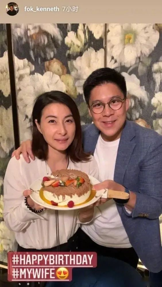 郭碧婷和郭晶晶的对比,郭碧婷和郭晶晶什么关系