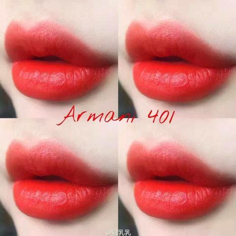 黄皮肤适合的口红平价推荐,黄皮肤比较适合什么颜色的口红