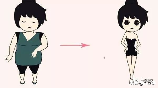 卡利安提臀裤,卡利安收腹提臀