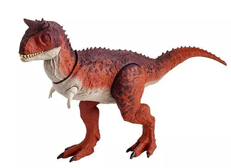 又便宜又适合大孩子玩的玩具,让娃尖叫的10款玩具推荐