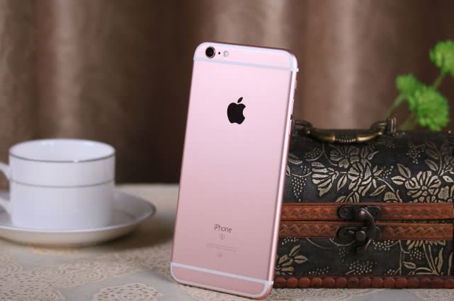 现在苹果6s16g值得多少钱,当年苹果6原价多少钱