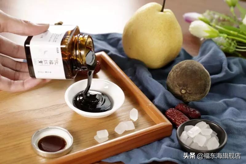 肺火旺痰多咳嗽喉咙干燥,肺部黄痰总咳不干净吃什么药