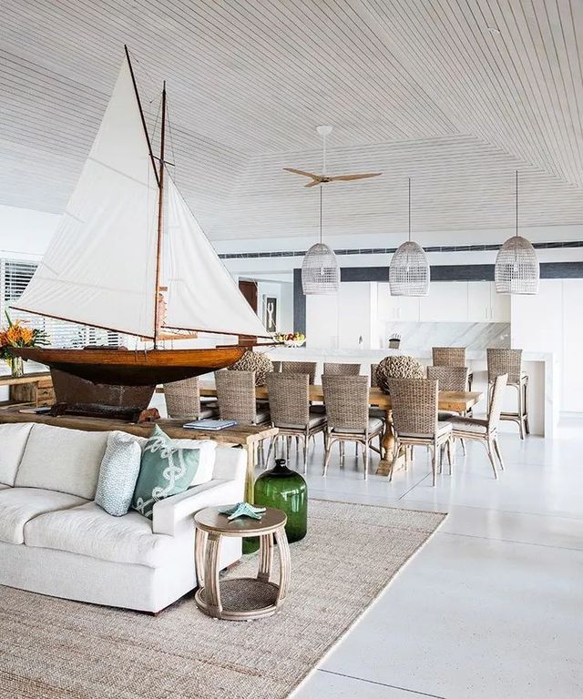 明星最喜欢的青岛酒店,明星最喜欢去的三亚酒店