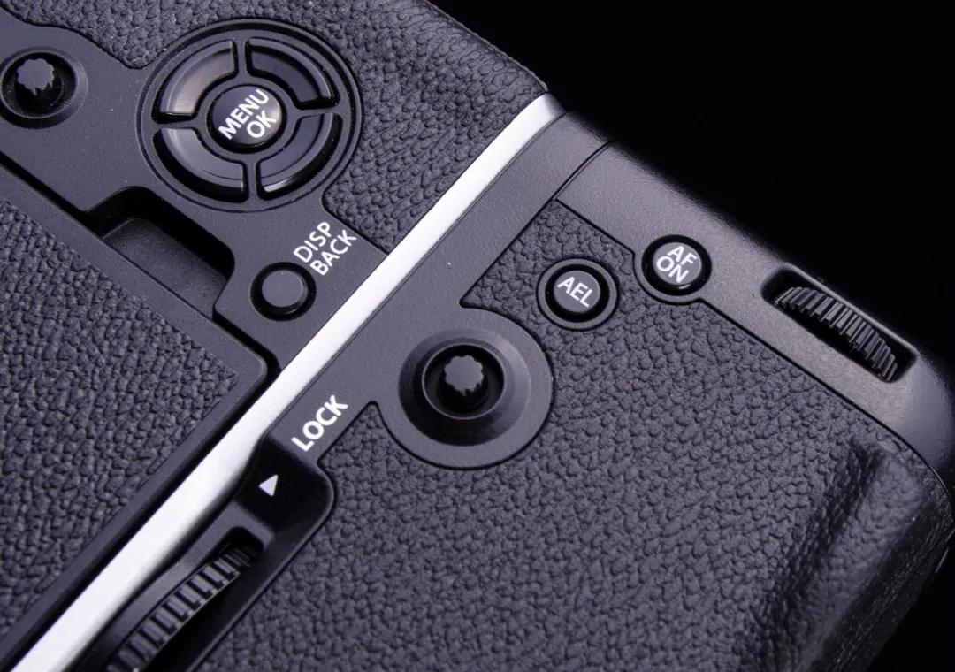 富士微单x-t4深度测试压轴,富士x-t4拍照怎么样