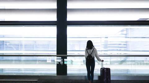 普通人创业注意哪些事项,90后年轻人创业项目