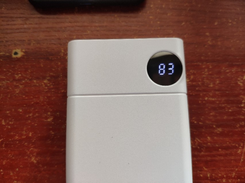 爱国者充电宝f20000测评,爱国者20000毫安移动电源价格