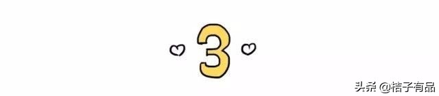 你的眼角已爬上皱纹,眼下细纹最好解决方法