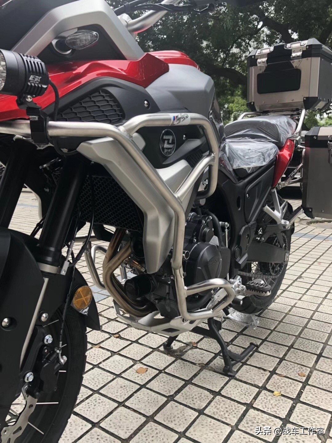 凯越车主论坛,凯越车主最新评价