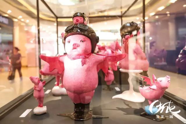 思明宝龙一城人流量,厦门宝龙一城日人流量