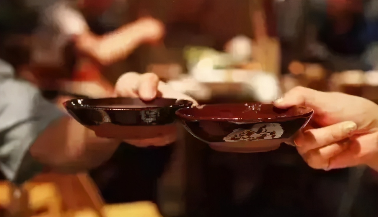 石柱美食,冷天气美食推荐