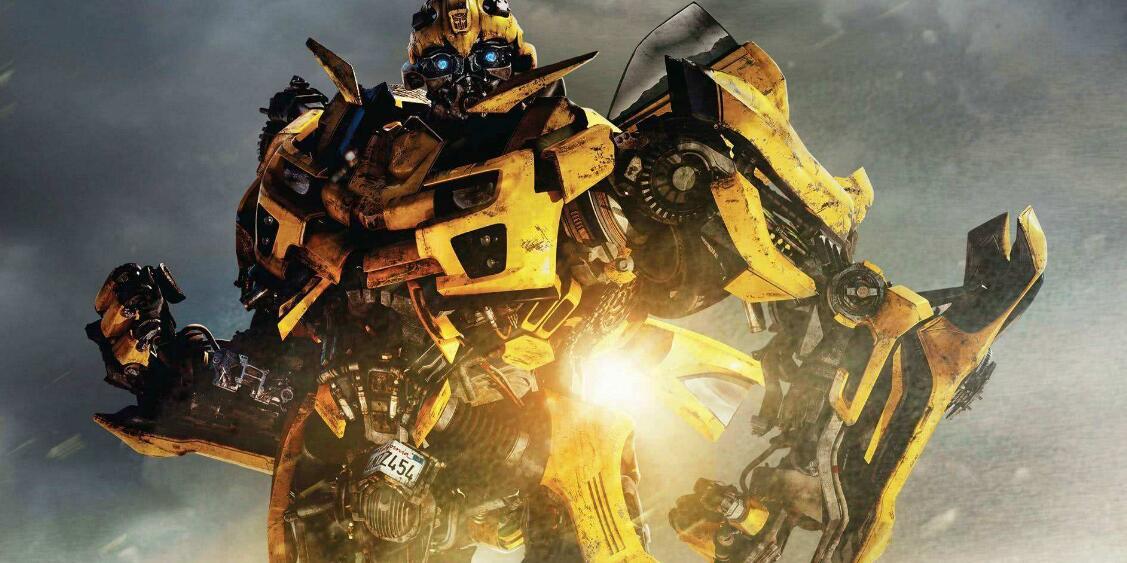 飞利浦htl3320怎样连接电视,3.1声道效果