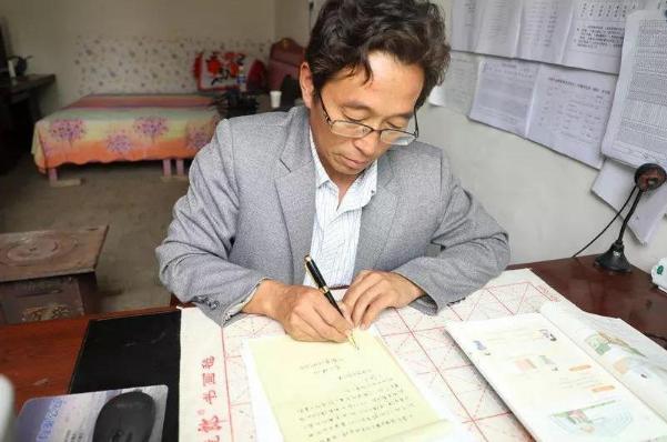 教师评职称改革最新信息,教龄满30年可以直接晋升职称吗