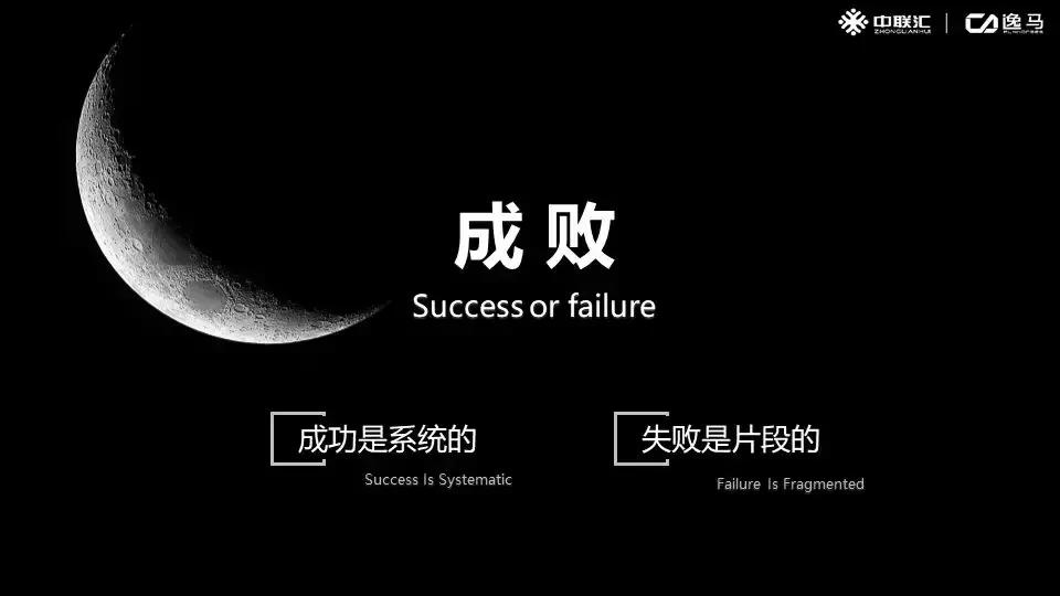 连锁的标准化怎么做,连锁管理就一定要标准化吗