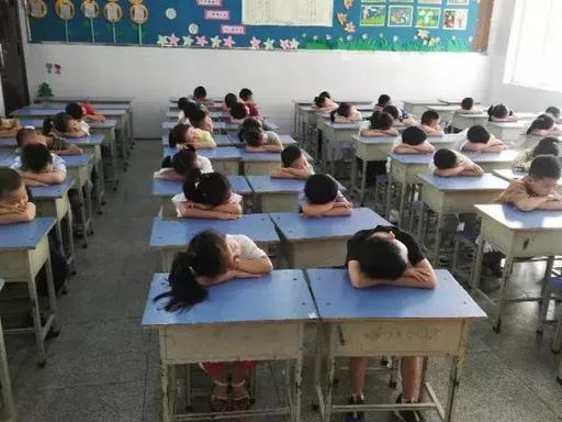 平桥区第一小学图片,平桥区第一小学教育