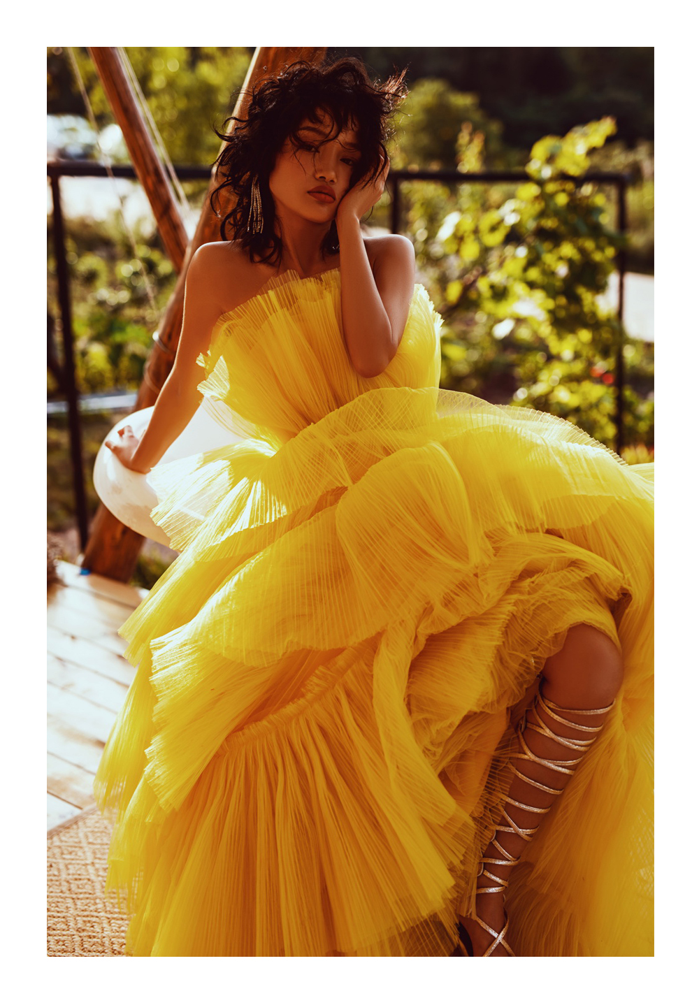 婚纱照姿势和表情技巧练习,湖南婚纱照姿势拍得怎么样