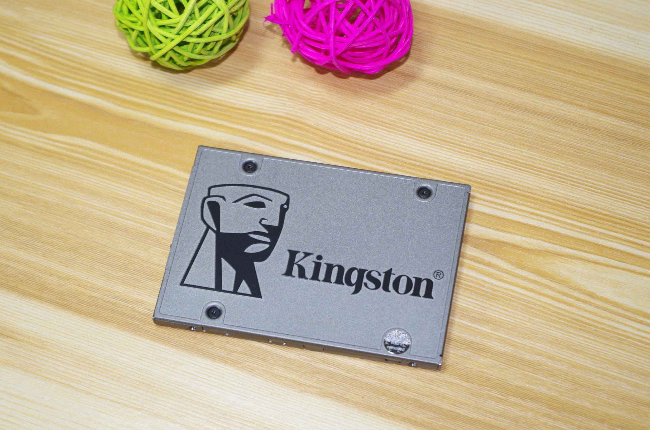 什么样的配置能超频成功,想要超频5.7需要什么配置