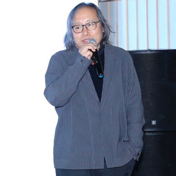 2022年第37届深圳国际家具设计展,现代家具展设计