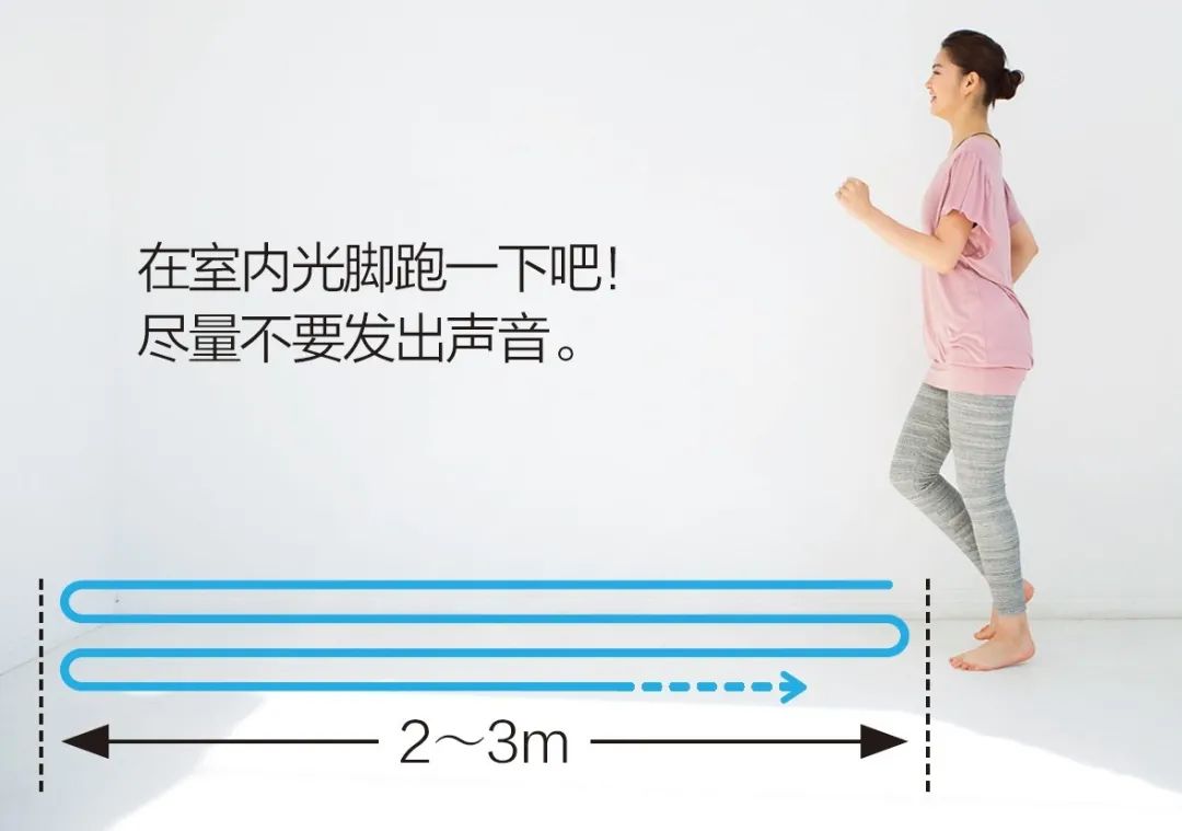 慢跑如何瘦得快,坚持慢跑多久能瘦