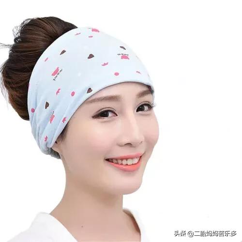 孕期囤货攻略,超详细产妇新生儿囤货清单