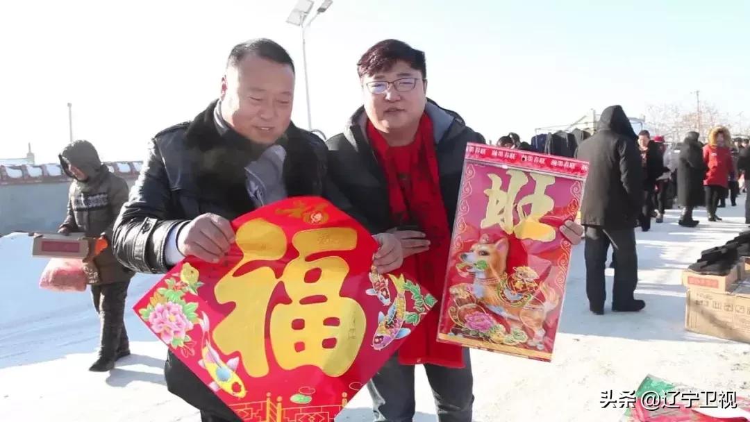 杀年猪什么季节最好,近两天农村杀年猪哪天好