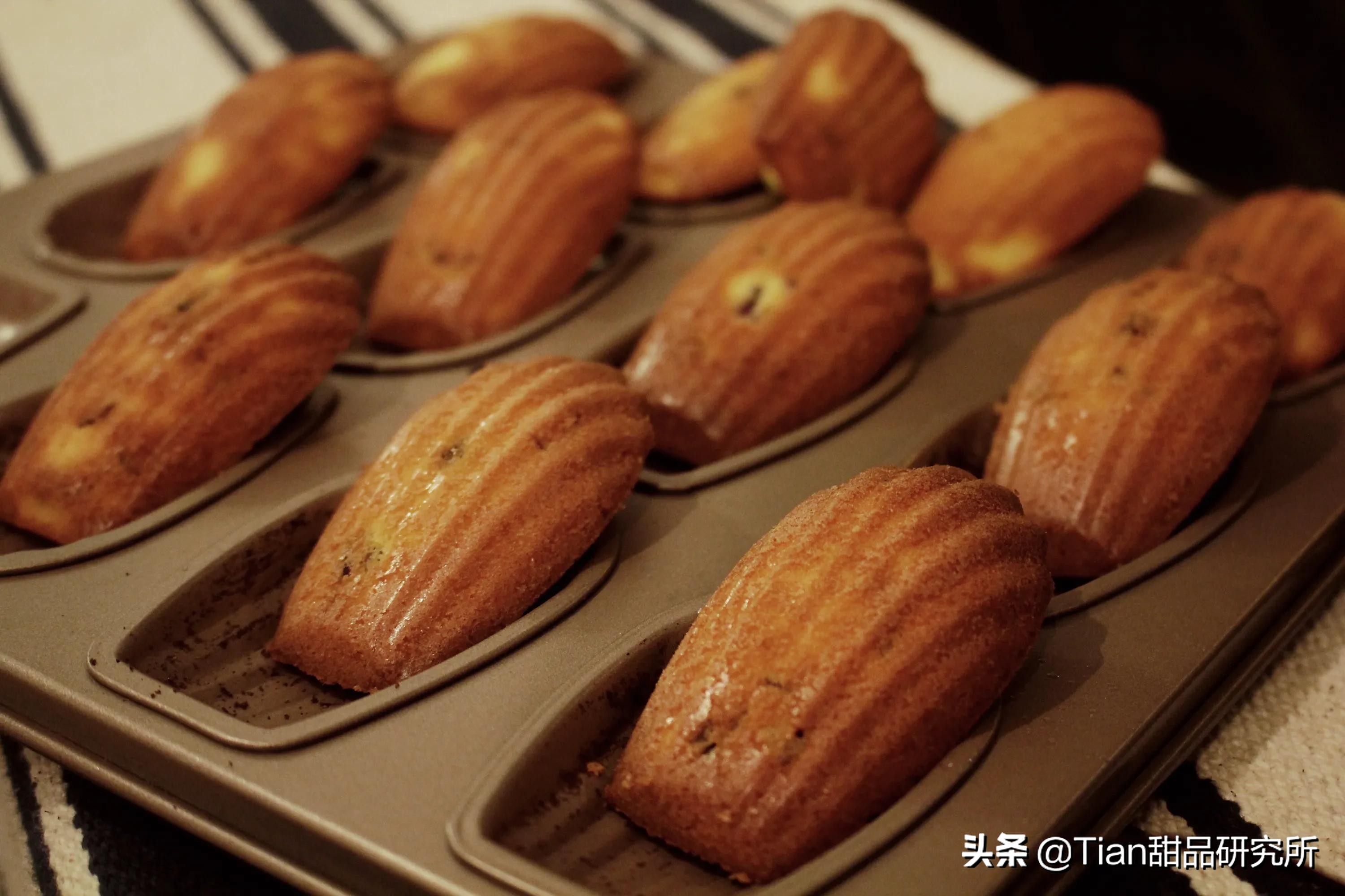 酵母碱面小苏打泡打粉有什么分别,酵母粉和小苏打和泡打粉区别