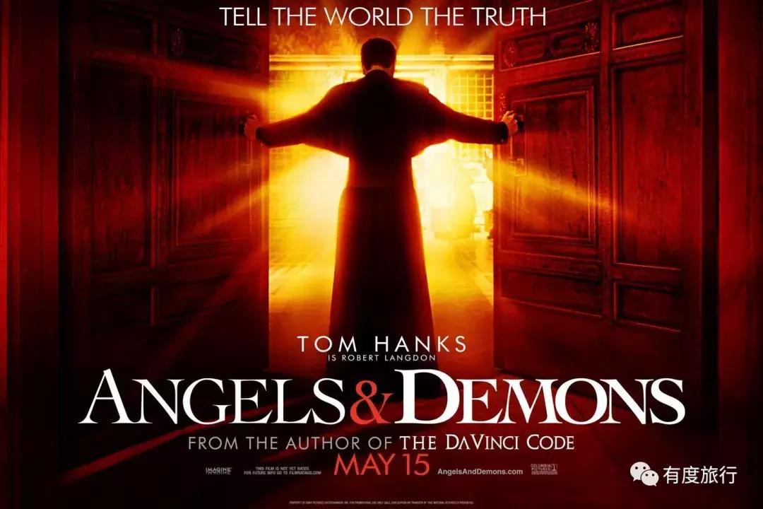 跟着赫本去旅行,奥黛丽赫本罗马假日的绝美镜头