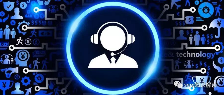 关键词的意义是什么,关键词排名的基础知识