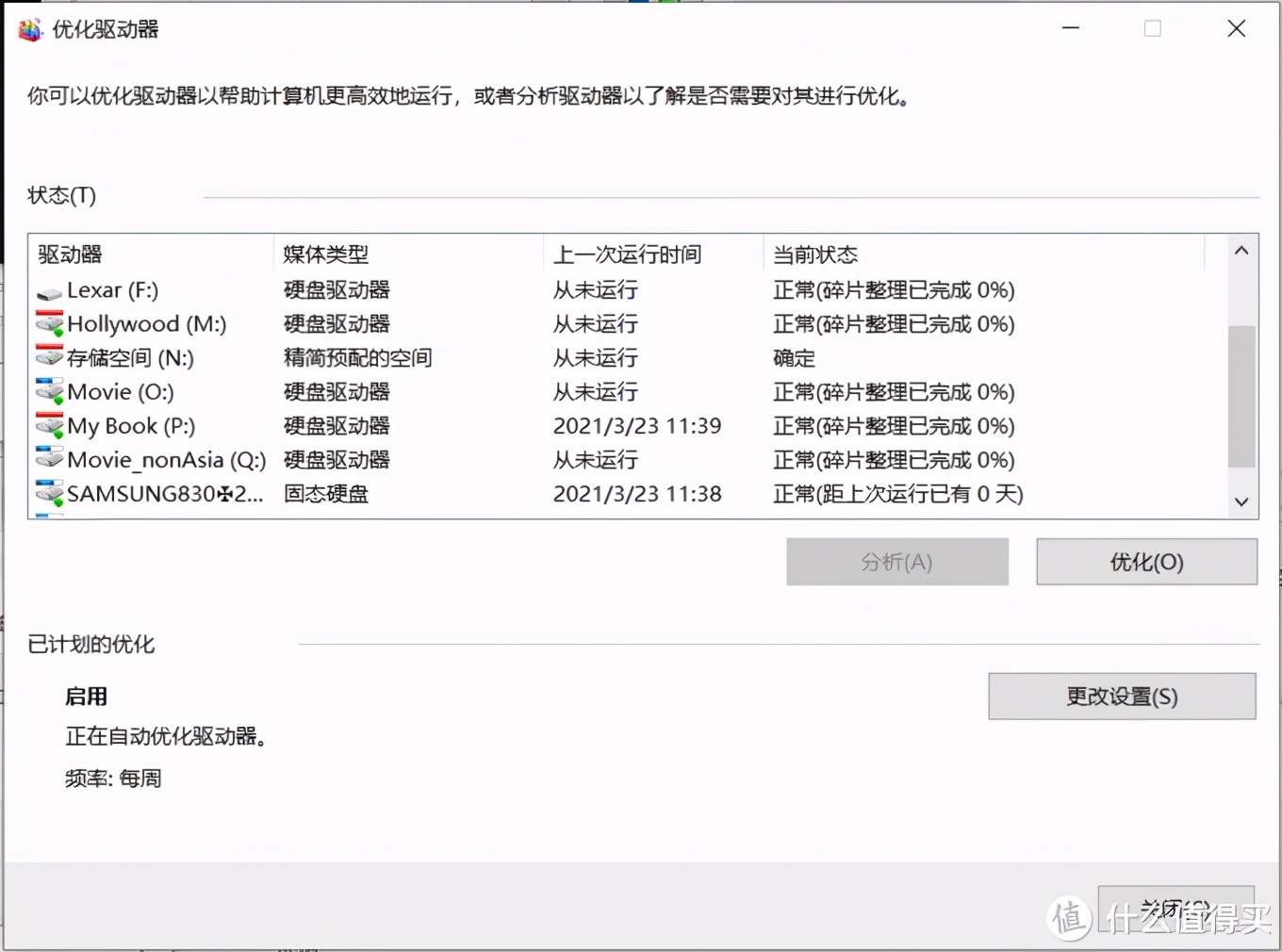网件r7000路由器,网件r7000路由器有必要更换吗