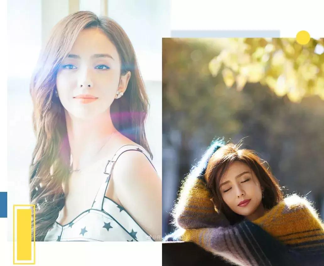 新发型丑了怎么办,新发型丑