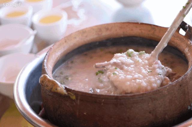 我怀疑全广州最好吃的都在番禺......