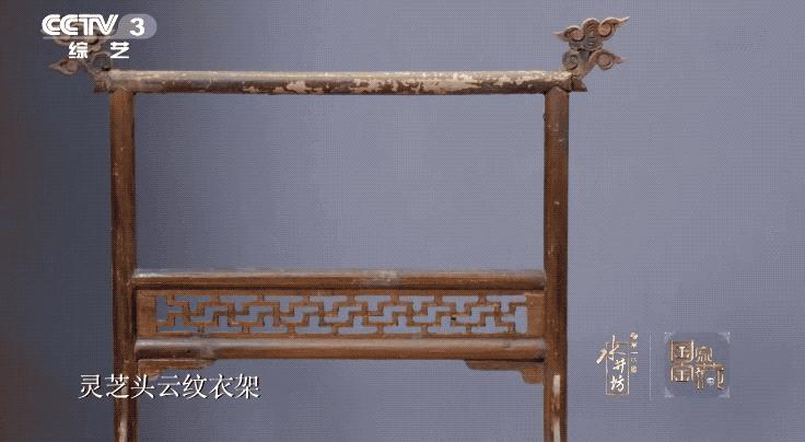 国家宝藏张国立故宫博物院,国家宝藏第三季张国立解说词