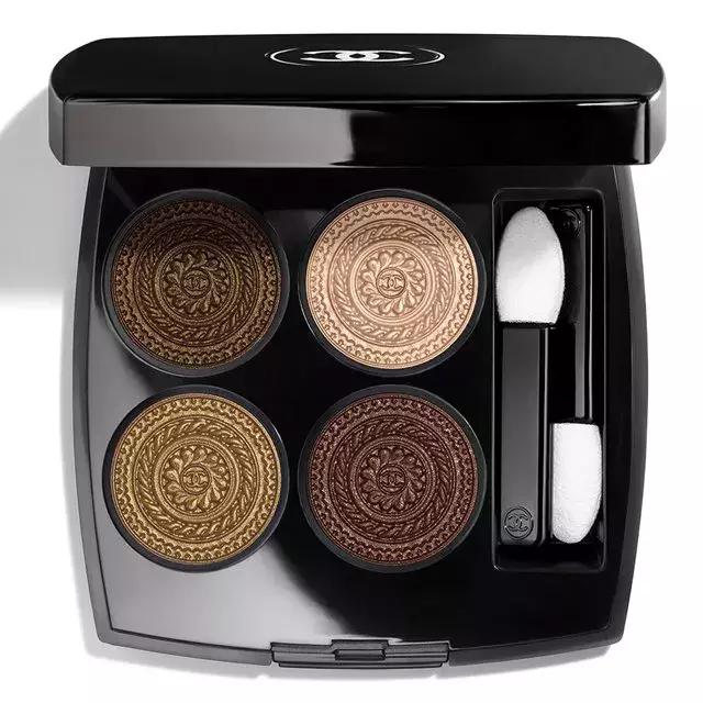 实名认证举报后会怎么样,2018dior圣诞限定