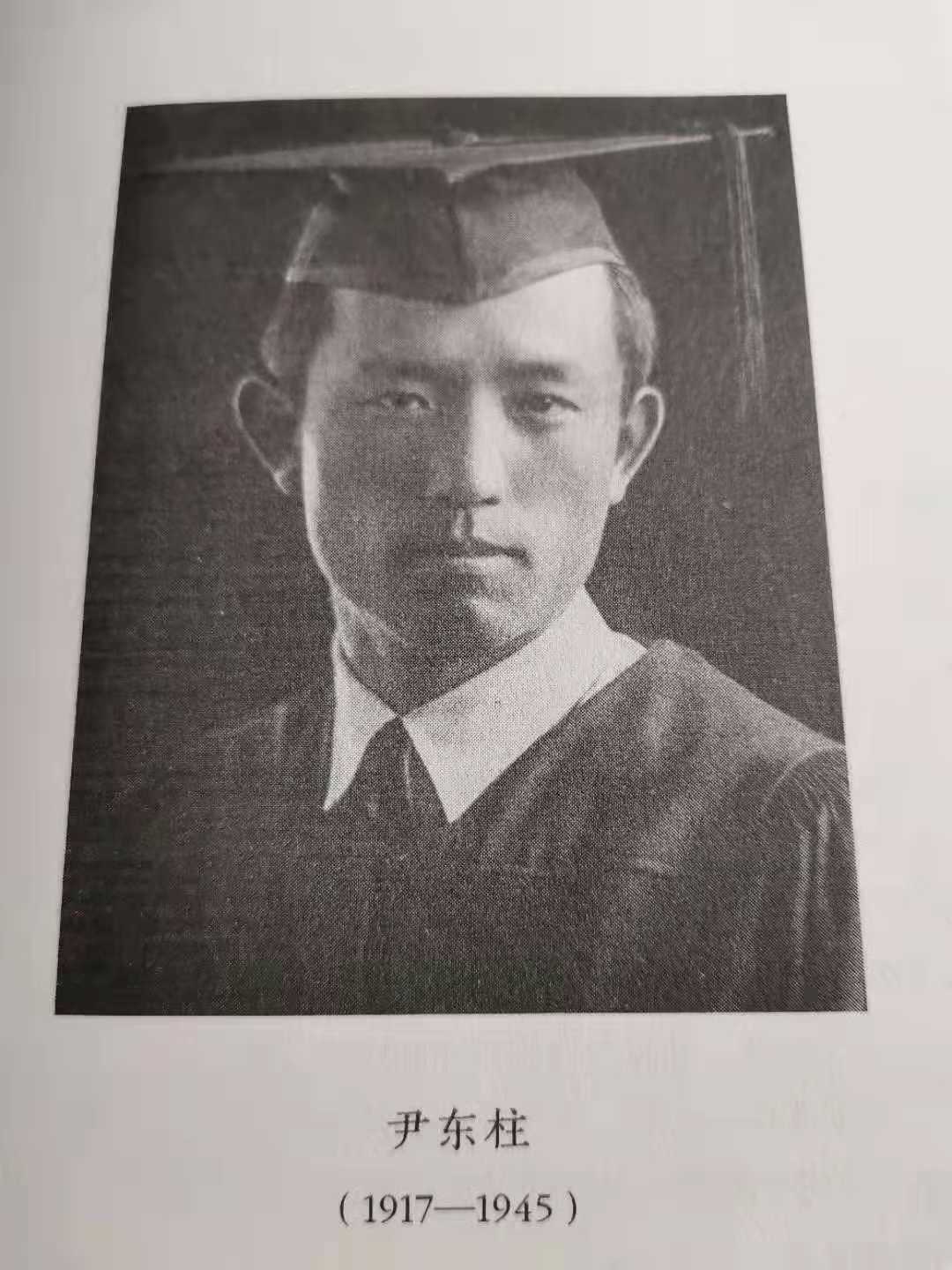 数星星的月亮合拍,数星星的夜诗集