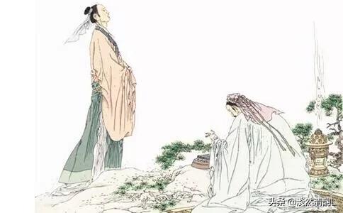 高山流水遇知音对联,高山流水遇知音