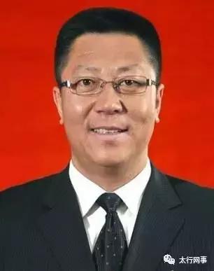 梁强与贾跃亭,梁军和贾跃亭最新消息