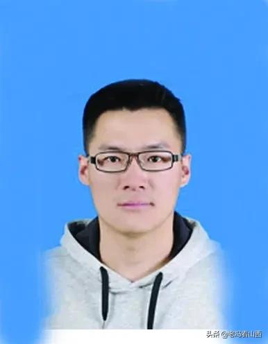 黑米怎么洗干净,黑米应该怎样洗才可以煮粥