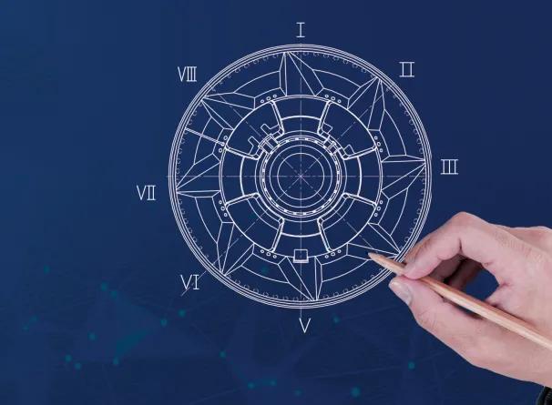 燃气灶怎样才能充分燃烧？一起来看看格瑞泰的高分答卷吧