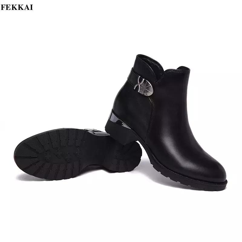 透气性最好的鞋子材料,鞋子材料分析