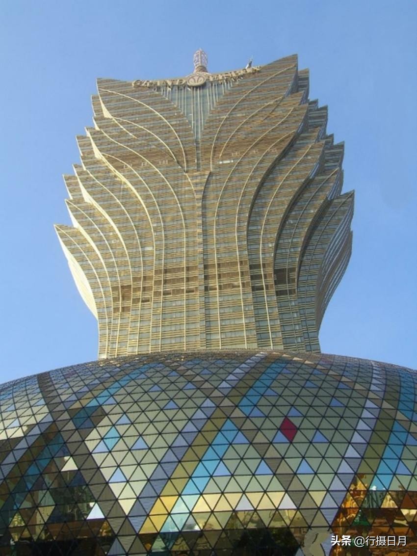 七子之歌澳门回归是什么时候,七子之歌纪念澳门回归