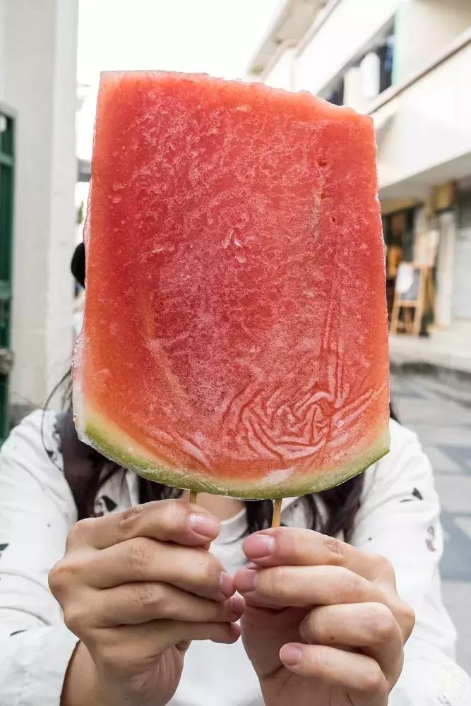 去香港长洲岛怎样去,长洲岛除了坐船还能怎么离开