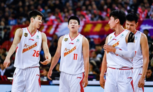 八一惜败四川赛后采访完整版,八一最后一秒被绝杀视频