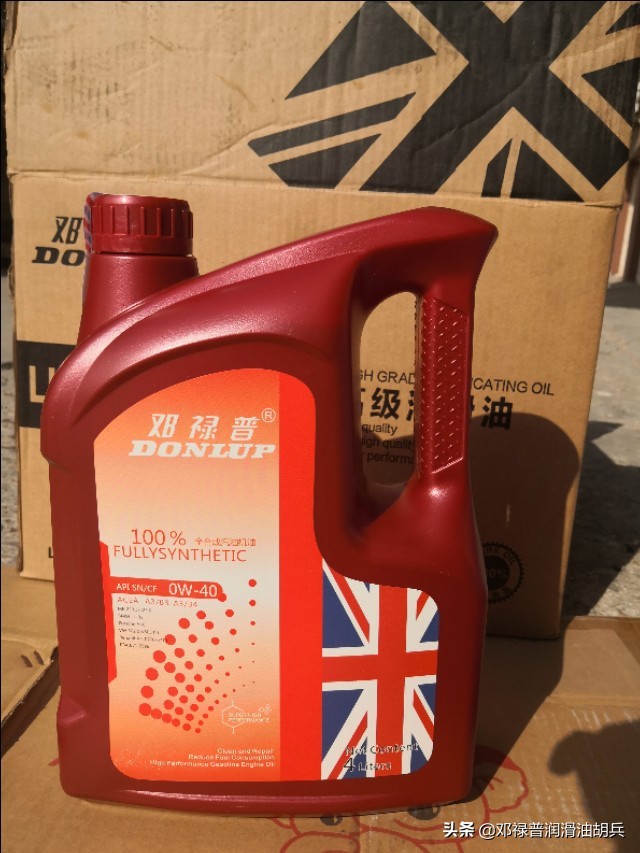 股票交易密码被锁定多久解锁,股票账户密码被盗有什么后果