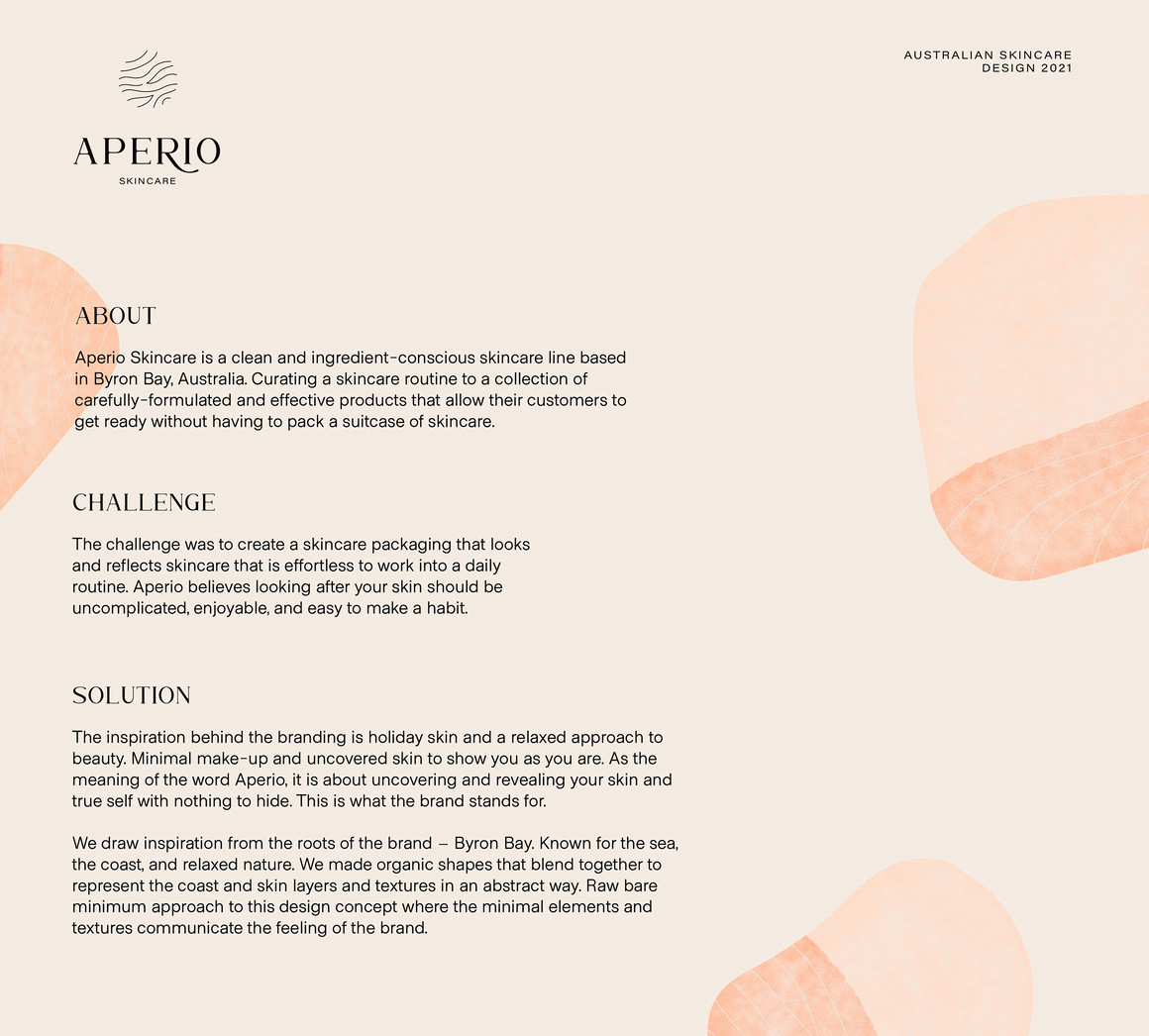 澳大利亚品牌护肤品,澳大利亚护肤品品牌