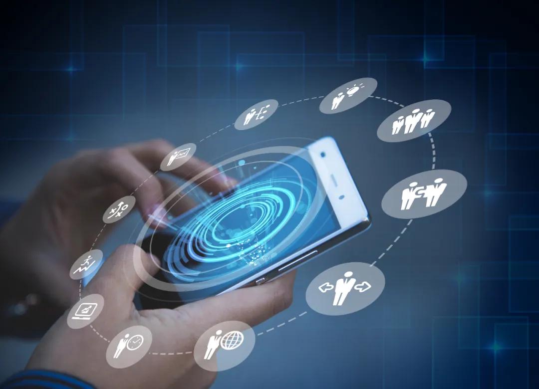 诈骗女生最新骗局,诈骗女性新型骗局