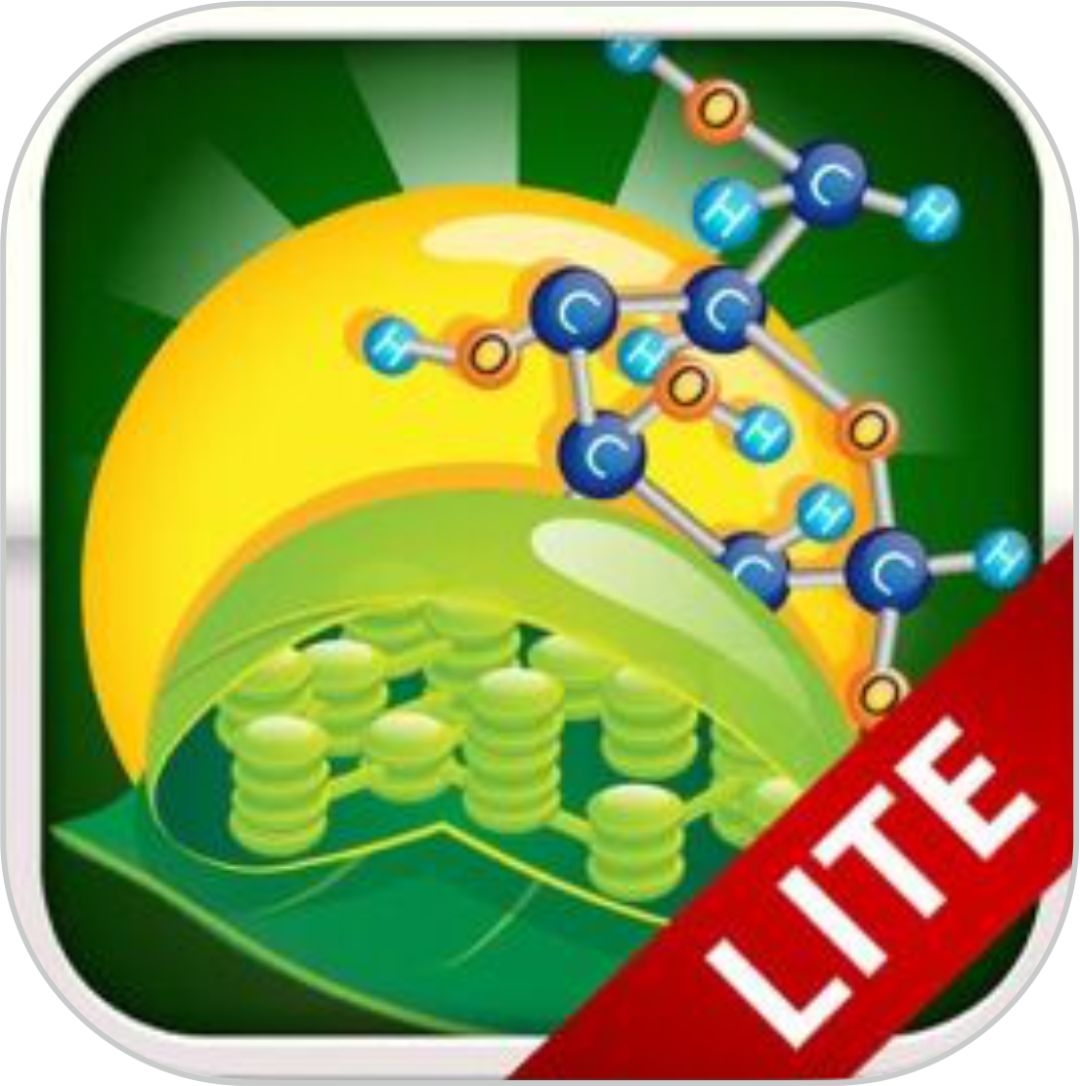 适合老师用的教学软件,教师常用教学软件推荐