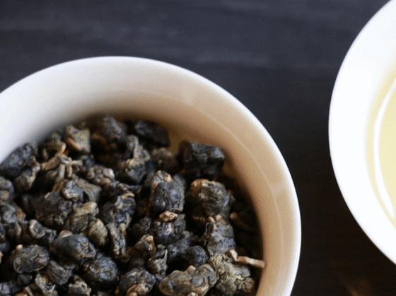 茶客老站北京店,寒冷的冬季最适合来杯热茶