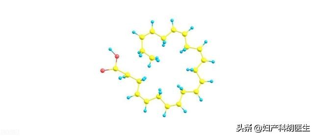 没满三个月的孕妇适合吃什么菜,孕妇没吃dha怎么办