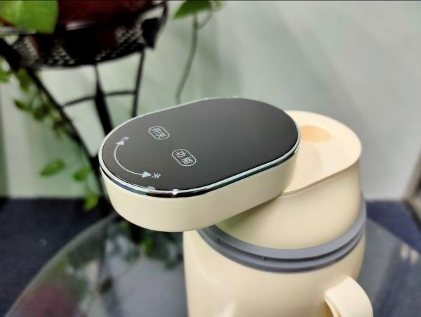 荣事达royalstar开水机,开水机最新款荣事达