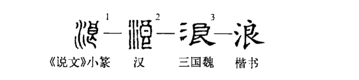 褒贬不一的评论,褒贬不一的作品